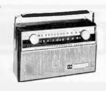 NT-908 ; Philco, Philadelphia (ID = 191978) Radio