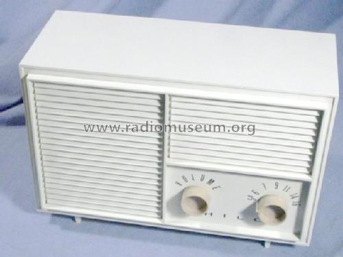 P882 ; Philco, Philadelphia (ID = 530219) Radio