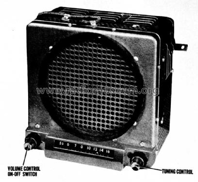 S4625 ; Philco, Philadelphia (ID = 853251) Car Radio