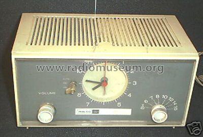 S759 ; Philco, Philadelphia (ID = 275565) Radio