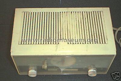 S759 ; Philco, Philadelphia (ID = 275567) Radio