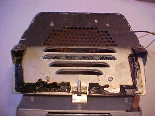 S-5323 ; Philco, Philadelphia (ID = 530235) Car Radio