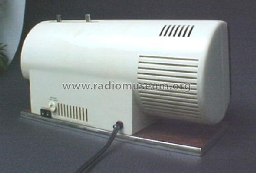 Stereomate R788; Philco, Philadelphia (ID = 1014263) Radio