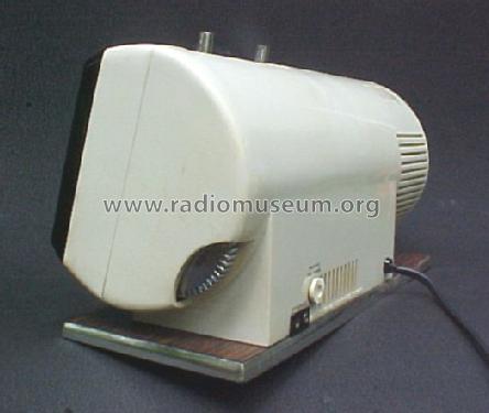 Stereomate R788; Philco, Philadelphia (ID = 1014264) Radio