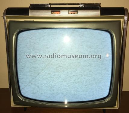 Town and Country M3248BK ; Philco, Philadelphia (ID = 2116887) Television