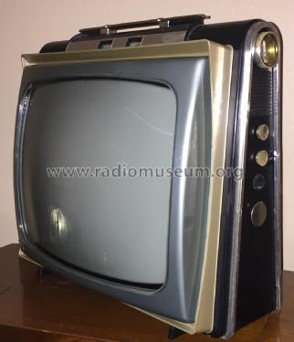 Town and Country M3248BK ; Philco, Philadelphia (ID = 2116889) Television