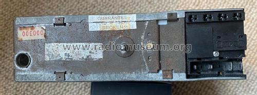 Ford P21 ; Philco Products Ltd. (ID = 2880465) Car Radio