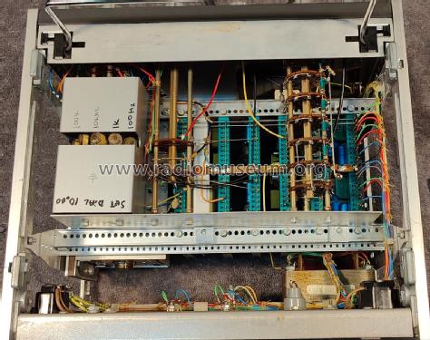 Wide Band Generator PM 5145 /01; Philips; Eindhoven (ID = 3104348) Equipment