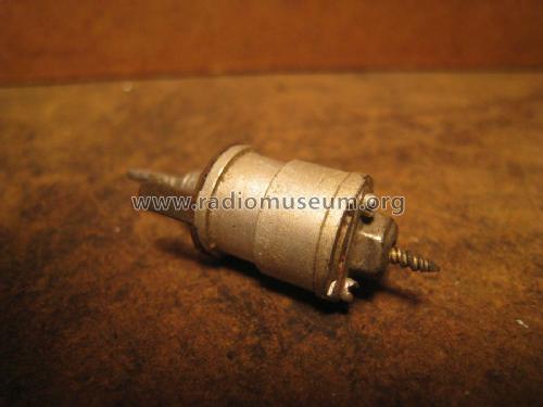 Tauchtrimmer ; Philips; Eindhoven (ID = 2043039) Radio part