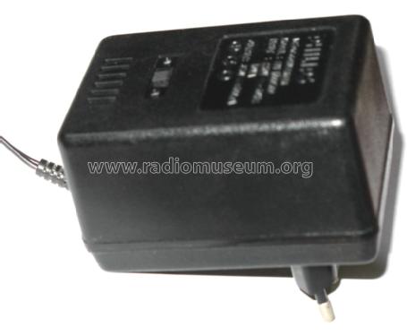 AC/DC Converter EM 1000/00; Philips; Chungli (ID = 1281072) Power-S