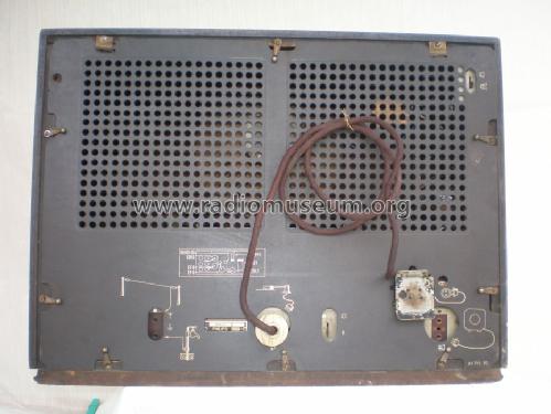 905A-14; Philips akc. spol., (ID = 665388) Radio