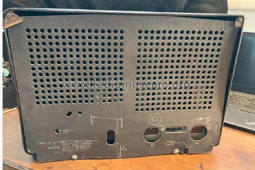 RA90A-14; Philips akc. spol., (ID = 2788923) Radio