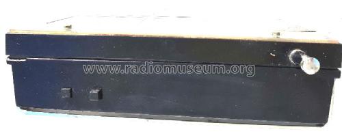 01RL396 /00; Philips Argentina, (ID = 2928058) Radio