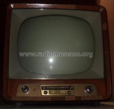 21TAL100U; Philips Argentina, (ID = 2476242) Television