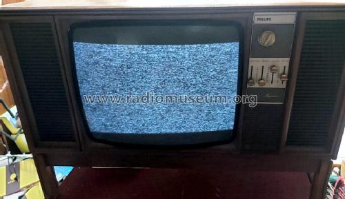 Discoverer 02TR836 Ch= C1; Philips Australia (ID = 2634671) Television