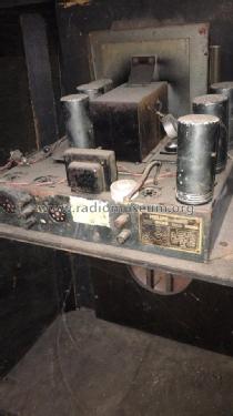 Radioplayer 6713; Philips Australia (ID = 2296135) Radio