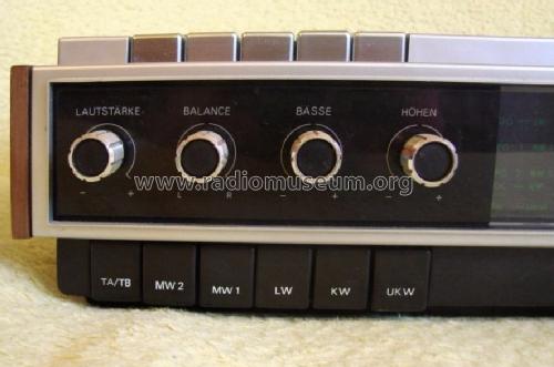 811 22RH811 /72Z; Philips Belgium (ID = 2127515) Radio