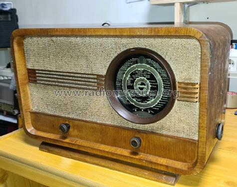 471A; Philips Belgium (ID = 3116849) Radio