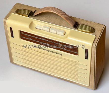 L3X72T /84; Philips Belgium (ID = 2924942) Radio