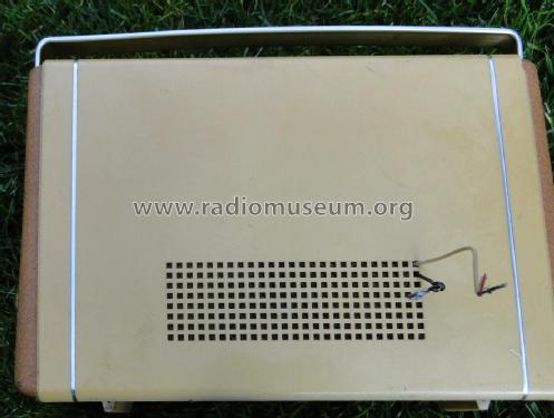 L3X80T /17; Philips Belgium (ID = 2949471) Radio