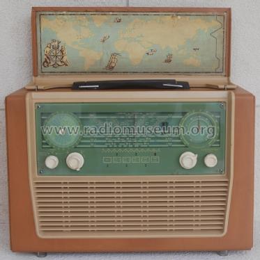 L5X78AB; Philips Belgium (ID = 3076714) Radio