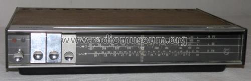 22RH690 /76Z; Philips Belgium (ID = 2252639) Radio