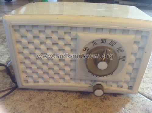 160; Philips Canada (ID = 1583638) Radio