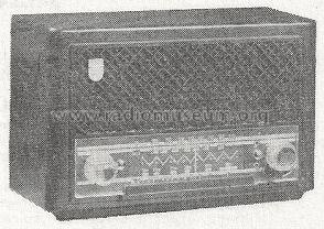 735-11 ; Philips Canada (ID = 819073) Radio