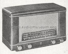 922 ; Philips Canada (ID = 819263) Radio