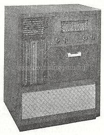 962 ; Philips Canada (ID = 818863) Radio