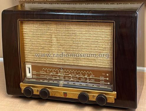 P145 ; Philips Canada (ID = 3108004) Radio