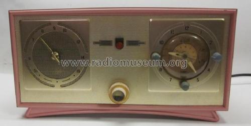 P447 ; Philips Canada (ID = 2079943) Radio