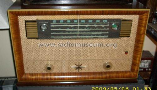 PH103; Philips Canada (ID = 610235) Radio