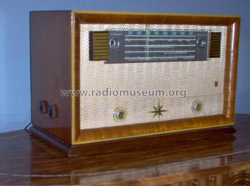 PH103; Philips Canada (ID = 75779) Radio
