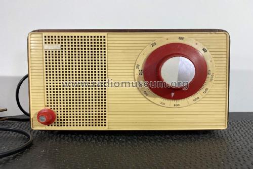 06RB065 /00; Philips do Brasil S. (ID = 2770678) Radio