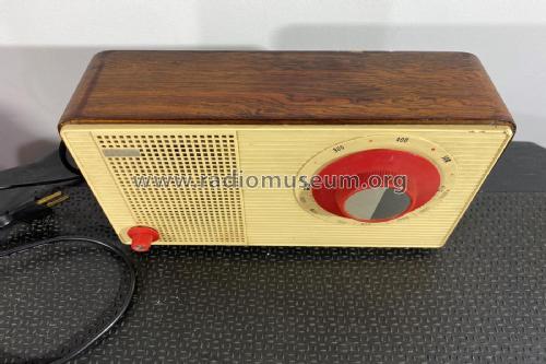 06RB065 /00; Philips do Brasil S. (ID = 2770681) Radio