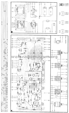 06AF557; Philips do Brasil S. (ID = 1861483) R-Player