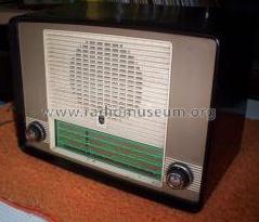 B3R76A; Philips do Brasil S. (ID = 785156) Radio