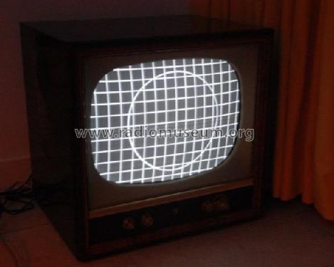 21TX100A /00 /62; Philips; Eindhoven (ID = 2737802) Televisore