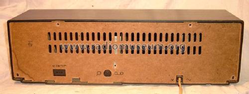 22RB444; Philips; Eindhoven (ID = 123946) Radio