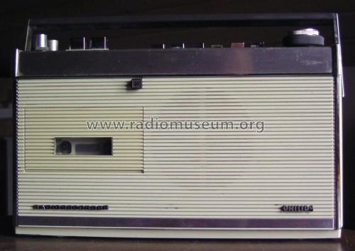 22RR650 /22; Philips; Eindhoven (ID = 1637157) Radio