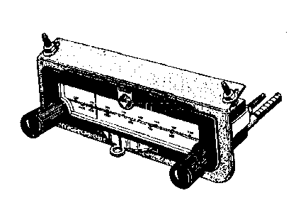 254V; Philips; Eindhoven (ID = 31697) Car Radio