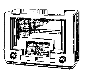 480L, 480L -14 -15; Philips; Eindhoven (ID = 31681) Radio