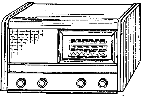 902A; Philips; Eindhoven (ID = 31728) Radio