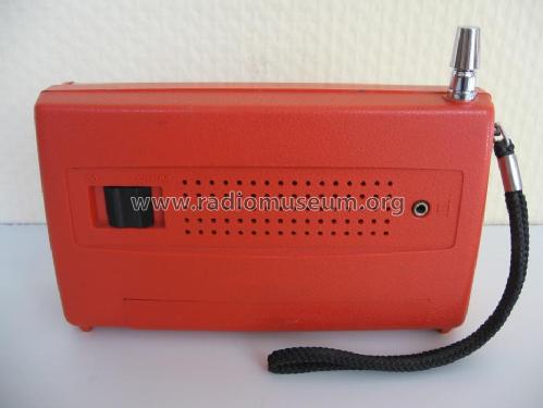 90RL113 /38S Radio Philips; Eindhoven tubes international!; Miniwatt ...