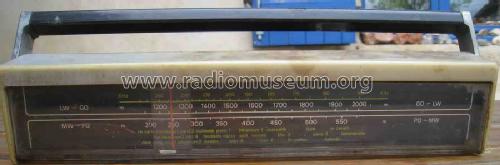 90RL230 /00 /28; Philips; Eindhoven (ID = 1646580) Radio