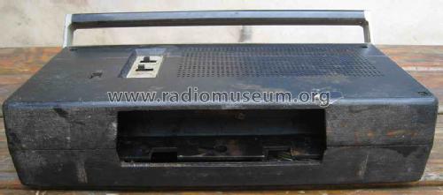 90RL230 /00 /28; Philips; Eindhoven (ID = 1646581) Radio