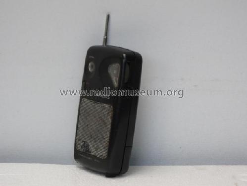 AE1490; Philips; Eindhoven (ID = 1667285) Radio