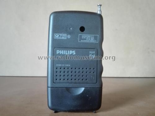 AE1490; Philips; Eindhoven (ID = 2459966) Radio