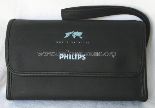 AE 3650; Philips; Eindhoven (ID = 2123719) Radio